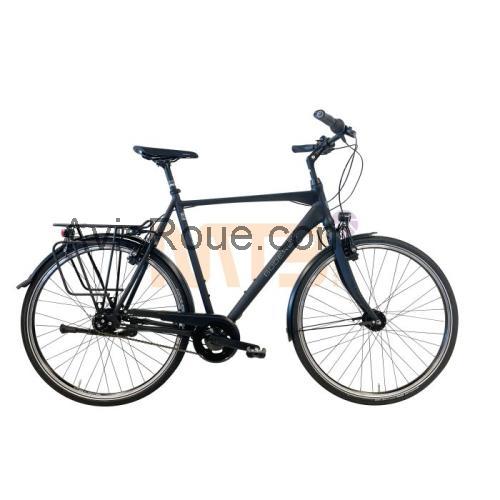 Gudereit Fantasy fiche technique et avis